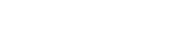 Piattaforma Eventi