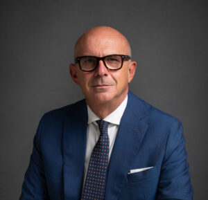 Mauro Eccetto